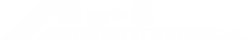 ari veiculos - logo