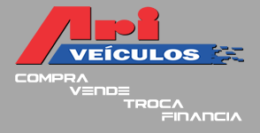 ari veiculos